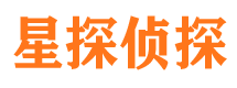 张掖市侦探调查公司